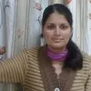 Seema Yadav