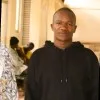 Ken Otieno