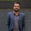 Vipul Bharadwaj