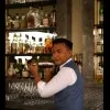Asim Khamcha Magar