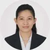 Winchelle Grace Onanad
