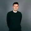 Daniel Seifert