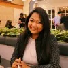 TULIKA ROY