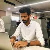 Ashik Hussain