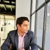 Nishant Singh