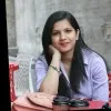 Akanksha Mishra
