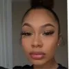 kayla sample