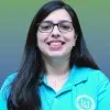Vivian Galhardo Bassetto da Costa