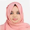 Misba Salam
