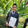 Ing Juan Jose Alvarado