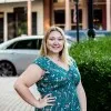 Allison Matlock