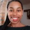 Leila Mthethwa