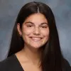 Olivia Pinto