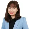 Su Pan Myint