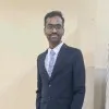 Chitram Om Sri Vasthav