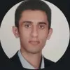 Abed Jafari