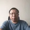 peter yang