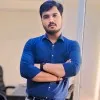 Prashant Nauhwar