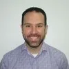 Brian Tibbetts
