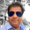 Jagdish Gadekar