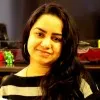 Suhasini Bondili