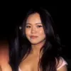 Audrianie Keo