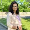 Hyma Mohan