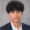Neel Sharma