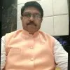 NIRBHAY KUMAR
