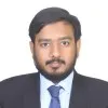 Hassan Wali Khan