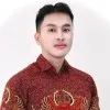 Irvan Renaldi Irawan