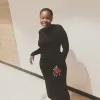 Noluvuyo Mdingi
