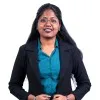 Priya Darshini