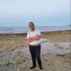 Ahmed Abdelwahab