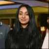 Tanvi Aggarwal