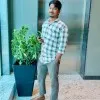 Neerodi Madhu