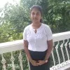 Chandra Mathi