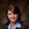 Cindy Woudenberg