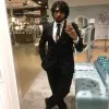 Moutaz Alghamdi