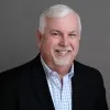 Mark OBrien