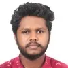 ASHIK MB