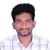 Venkatesh Bhuma