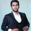 Vinay Kumar Gunti