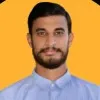 Faiz Ali