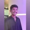 Akshay Darekar