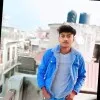 Jashwant Rana