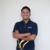 Hadianto Wiryawan