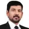 Ajai Ashok Jose Maria