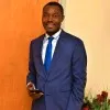 Offiong Samuel