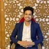 Rakib Hossain
